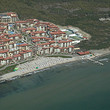 Apartments for sale near Sunny Beach