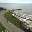 Apartments for sale near Sunny Beach