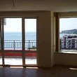 Apartments for sale near Sunny Beach
