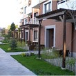 Apartments for sale near Varna