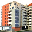 Apartments in Bourgas