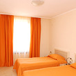 539 Fully Furnished Apartments In Sunny Beach
