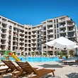Apartments_in_sunny_beach