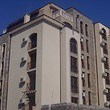Apartments_in_sunny_beach