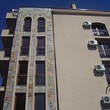 Apartments_in_sunny_beach