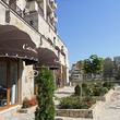 Apartments_in_sunny_beach
