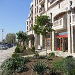 Apartments_in_sunny_beach