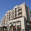 Apartments_in_sunny_beach