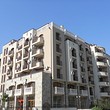 Apartments_in_sunny_beach