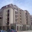 Apartments_in_sunny_beach