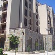 Apartments_in_sunny_beach