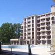 Apartments_in_sunny_beach
