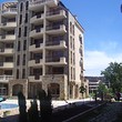 Apartments_in_sunny_beach