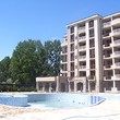 Apartments_in_sunny_beach