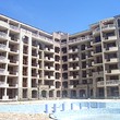 Apartments_in_sunny_beach