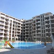 Apartments_in_sunny_beach