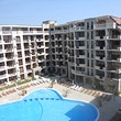 Apartments_in_sunny_beach