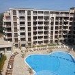Apartments_in_sunny_beach