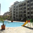 Apartments_in_sunny_beach