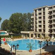 Apartments_in_sunny_beach