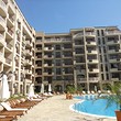 Apartments_in_sunny_beach