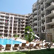 Apartments_in_sunny_beach