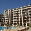 Apartments_in_sunny_beach