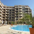 Apartments_in_sunny_beach