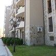 Apartments_in_sunny_beach