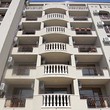 Apartments_in_sunny_beach