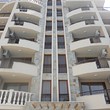 Apartments_in_sunny_beach
