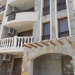 Apartments_in_sunny_beach