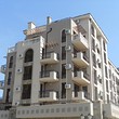 Apartments_in_sunny_beach