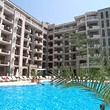 Apartments_in_sunny_beach