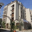 Apartments_in_sunny_beach