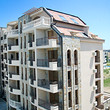Apartments_in_sunny_beach