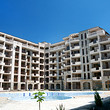 Apartments_in_sunny_beach