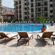 Apartments_in_sunny_beach