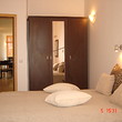 Apartments just 400 m from the beach