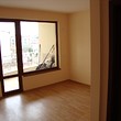 Apartments for sale in Sarafovo