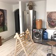 Artistic apartment for sale in Pleven