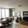 Artistic apartment for sale in Pleven