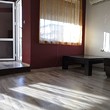 Artistic apartment for sale in Stara Zagora