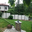 Astonishing property for sale in Knyazhevo area of Sofia
