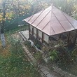 Astonishing property for sale in Knyazhevo area of Sofia