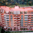 Attractive Apartment Complex Having Favourable Location