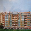Attractive Apartment Complex Having Favourable Location