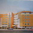 Attractive Apartment Complex Having Favourable Location