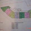 Attractive Apartment Complex Having Favourable Location