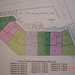 Attractive Apartment Complex Having Favourable Location